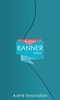 Animated Banner Maker Pro screenshot 3