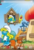 The Smurfs’ New Live Wallpaper screenshot 13