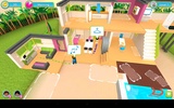 Playmobil Luxury Mansion screenshot 5