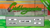 ChildrenGarten screenshot 2