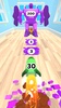 Toy Rumble 3D screenshot 6