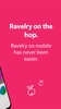 Ravit - Ravelry on the hop screenshot 14