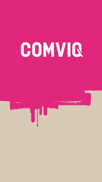 Comviq - Preview 5