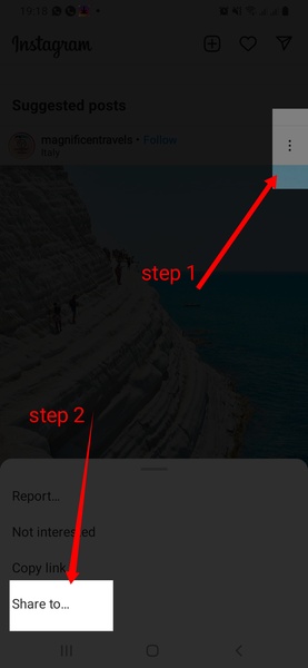 IGramDownloader - Preview 15