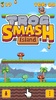 Trog Smash Island screenshot 13