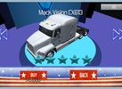 Trucker 3D screenshot 9