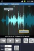 Ringtone Maker and MP3 cutter screenshot 3