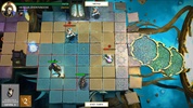 Warhammer Quest: Silver Tower screenshot 8