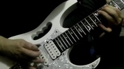 Shred Guitar Mastery lite screenshot 5