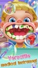 I am Dentist - Save my Teeth screenshot 6