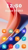 Oppo ColorOS 13 Launcher screenshot 3