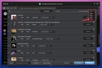 TunesBank Music Converter for Mac screenshot 6