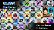 All Games : All In One Game screenshot 4