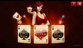 Free Poker Classical Texas screenshot 4