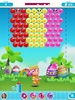 Gummy Pop: Bubble Shooter Game screenshot 2