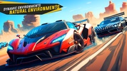 Car Racing Games 3d Offline screenshot 6