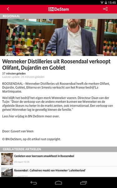 BN DeStem - Preview 1