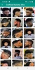 Coiffure Homme Afro screenshot 6