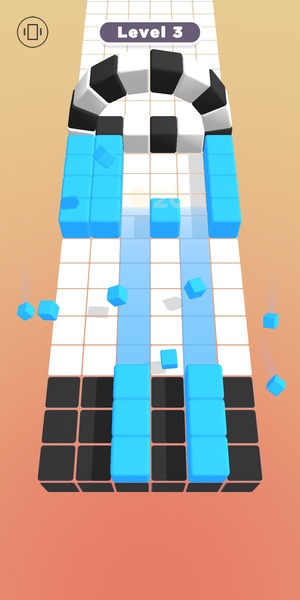 Chain Block - Preview 12
