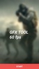 GFX Tool for CD - Pro Gamers screenshot 4