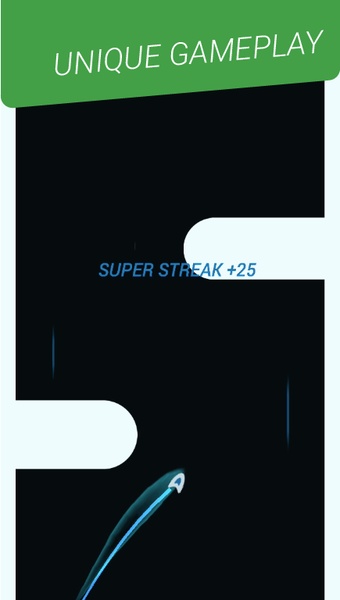 Sine Line - Preview 9