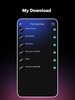 Music Downloader&Mp3Downloader screenshot 7