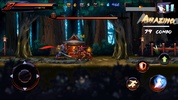 Ninja Hero screenshot 8