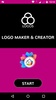 Business logo maker- logo Generator-logo Designer screenshot 2