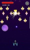 Space Shooter screenshot 2