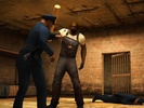 Prisoner Adventure Breakout 3D screenshot 9