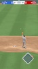 MLB Clutch Hit Baseball 2023 screenshot 5