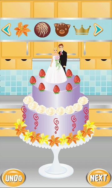 My Cake Shop - Preview 7