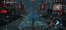 AION 2 screenshot 7