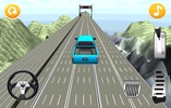 Hill Climb Racing 4x4 screenshot 8