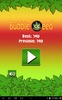 Bubble Weed screenshot 5