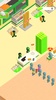 Sandwich Tycoon screenshot 5