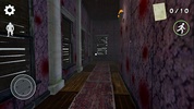 The Clown: Escape Horror games screenshot 4