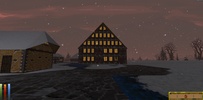 Daggerfall Unity screenshot 1