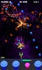 Galactic Rift 2 Space Shooter screenshot 5