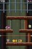 Super Drill Panic FREE screenshot 2