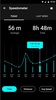 Speedometer - Odometer App screenshot 1