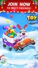 Toy Tap Fever - Puzzle Blast screenshot 8