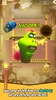 Flying LARVA screenshot 11