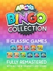 ABCya BINGO Collection screenshot 8