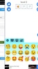 Emoji Merge: Fun Moji screenshot 8