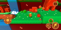 Woodle Tree Adventures Deluxe screenshot 10