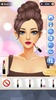 Producer Star screenshot 2