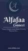 Alfafaa Connect screenshot 8