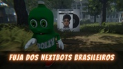 Nextbots Memes BR: Online/MP screenshot 7