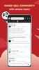Chinese Dictionary screenshot 10